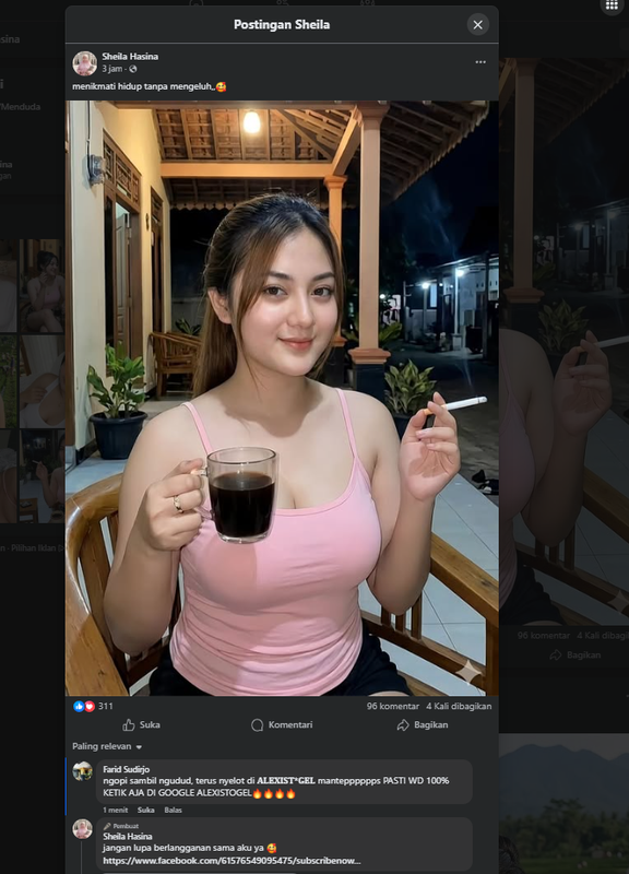 Screenshot 2026 03 17 215711