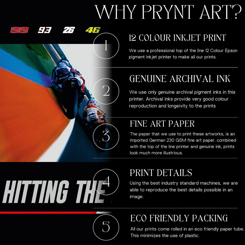 Hitting the Apex (2015)