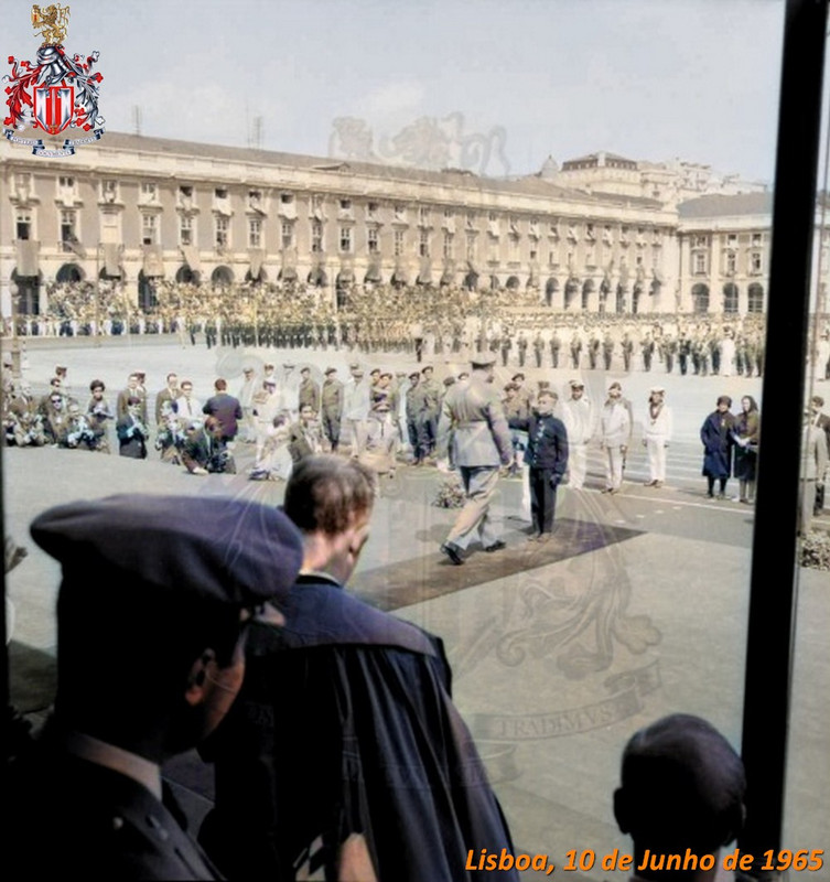 05-1965-Lisboa