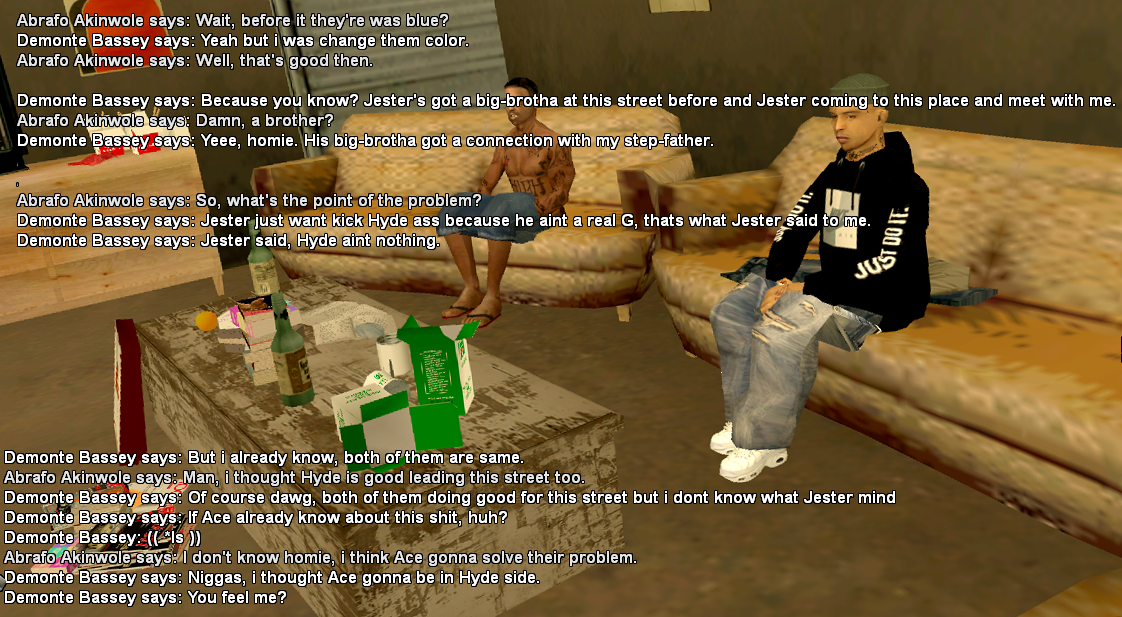 4.png