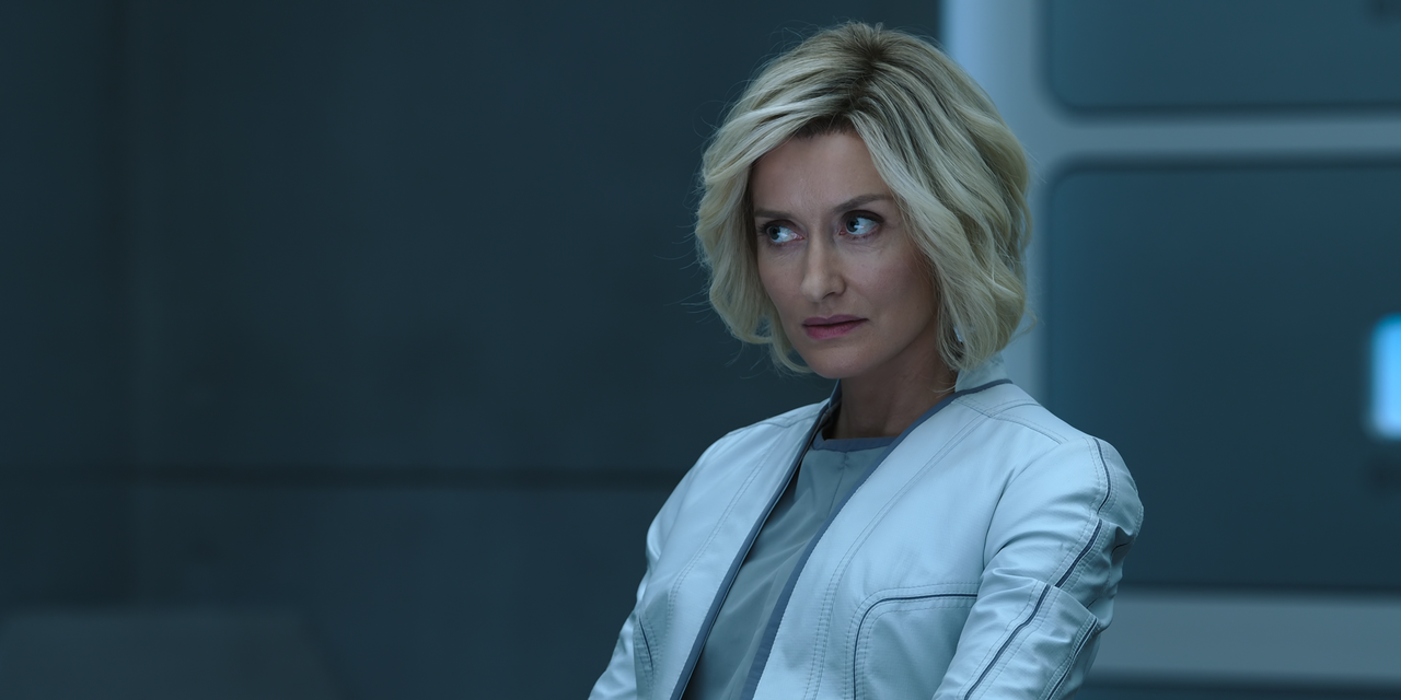 Halo.S01E03.Emergence.2160p.10bit.PMTP.WEB-DL.DDP5.1.HEVC-Vyndros.mkv_snapshot_10.35_[2022.04.11_19.