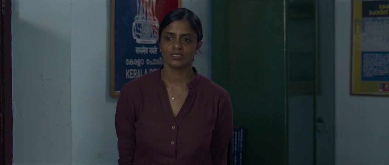 vlcsnap 2025 10 17 20h10m16s448