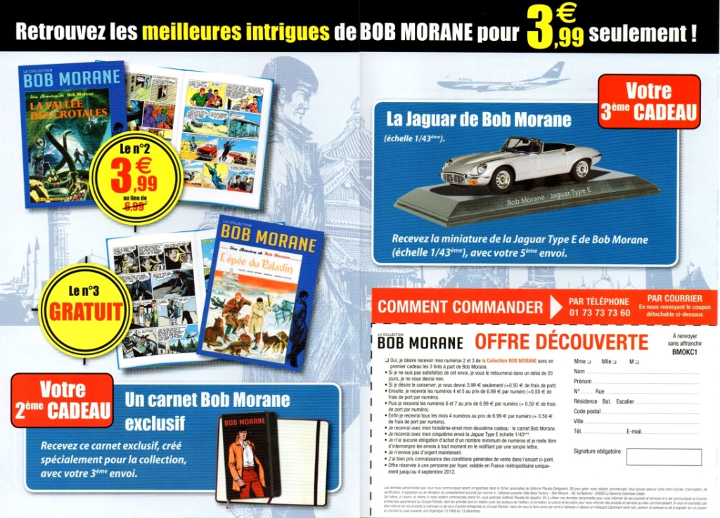 Offre 1 (3)
