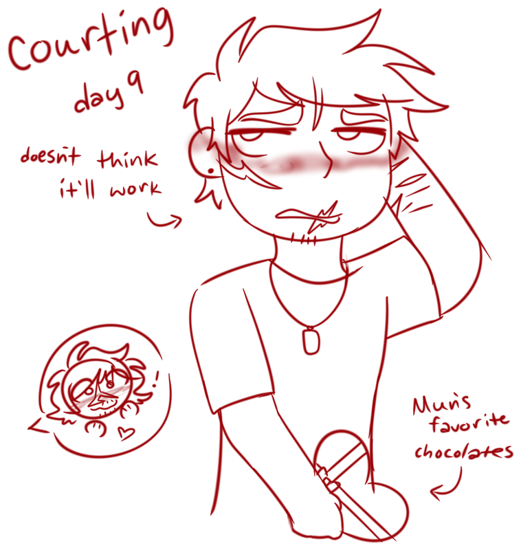 day 9 day 9