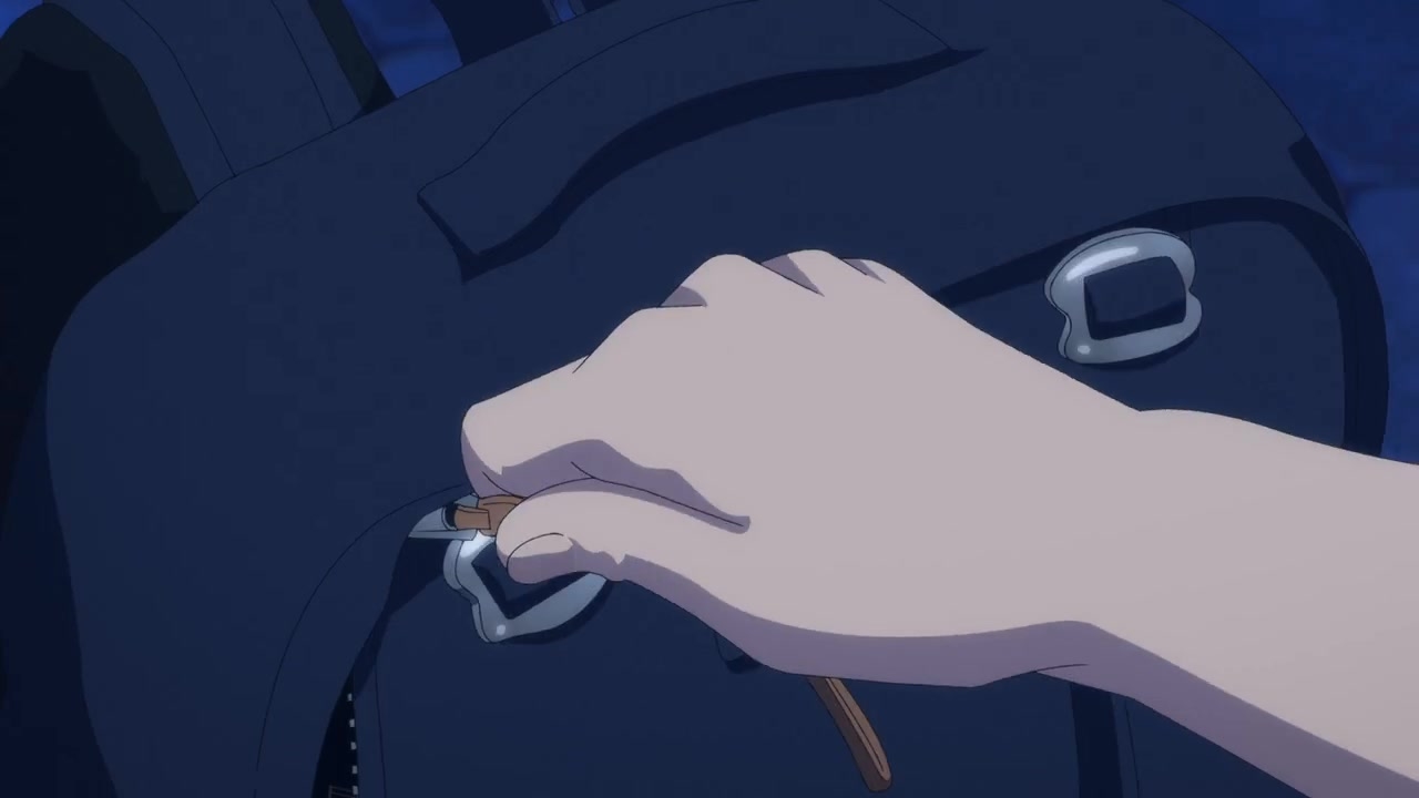 [SubsPlease] Kimi wa Houkago Insomnia - 01 (720p) [6816F214].0003