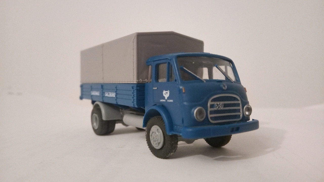Mch (8465)