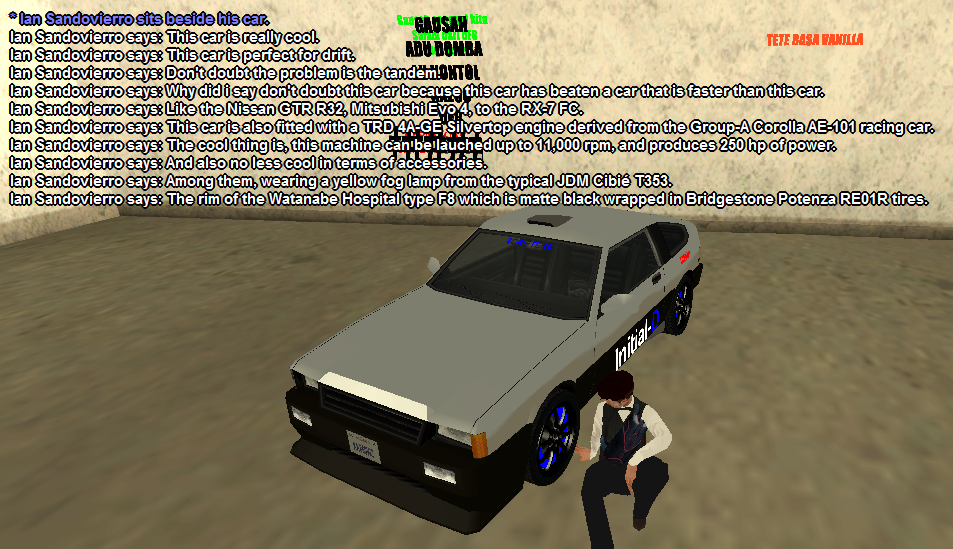 rp1.png