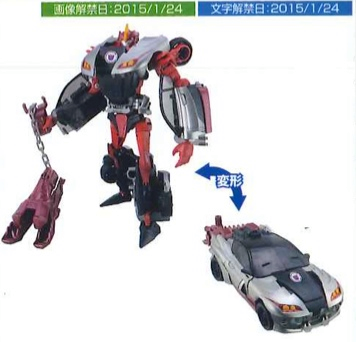 10685355_770959752990436_8470915671695834967_n