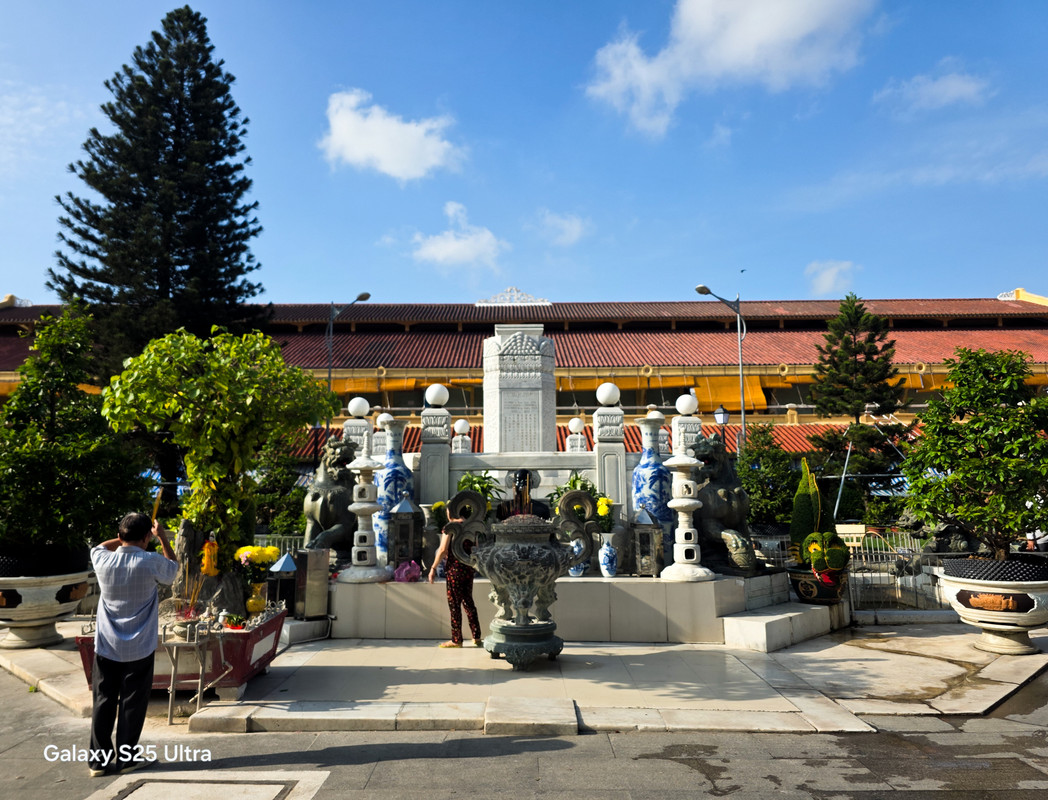 20250527-073734-14.jpg