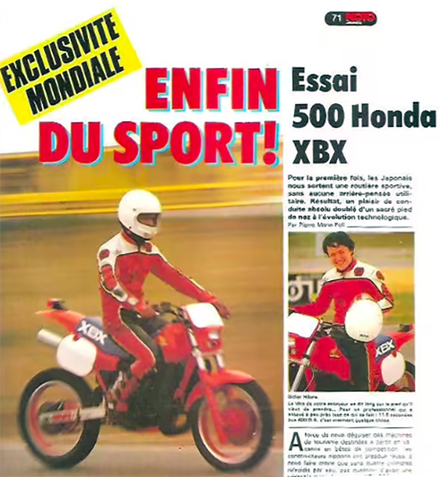 Capture d e cran 2026 02 07 a 23 28 33