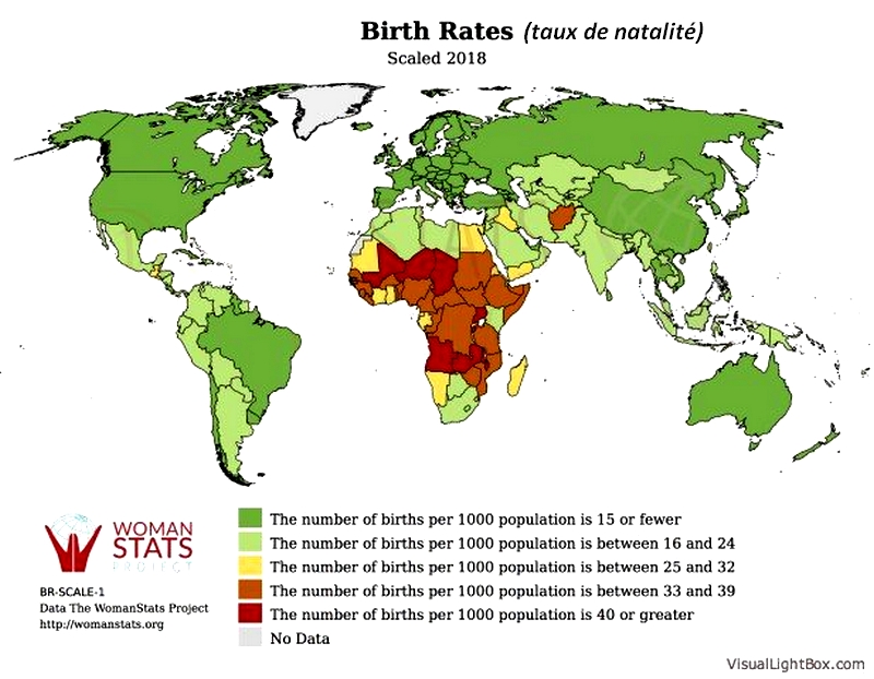 Carte Enrichissement  (11)