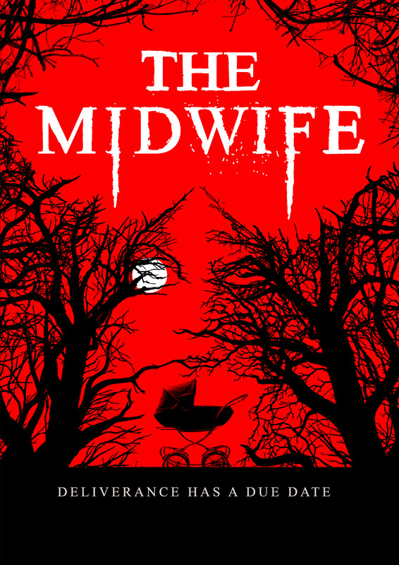 Download The Midwife (2021) Full Movie | Stream The Midwife (2021) Full HD | Watch The Midwife (2021) | Free Download The Midwife (2021) Full Movie