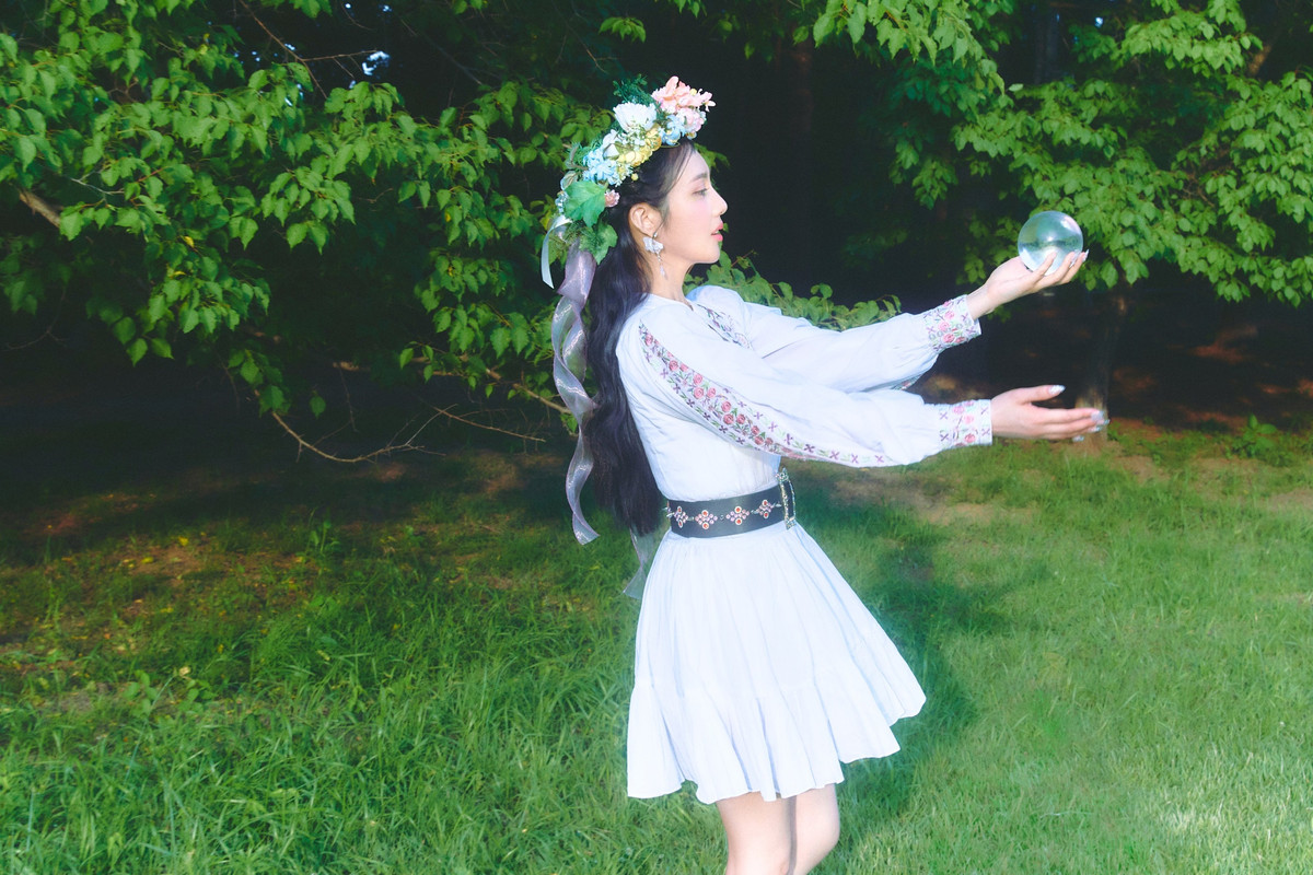 xeqnPe76VGJwN9GPL5pJy2UHXTh-JpwWO30ZIbL2ztINoM01jYy7KFEvx4K3yib06IsIufkYTDwUUfUbucOlsyU1