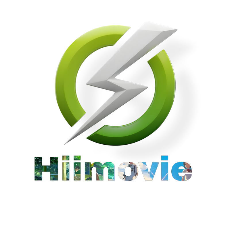 HiiMovie - Premium Movie and Anime Streaming