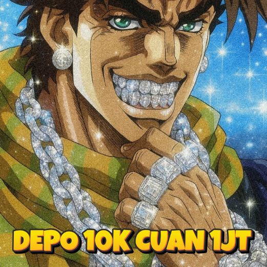 ANAKDEWA35 ~ Menghitung ROI Iklan Media Sosial Untuk Memastikan Keuntungan Nyata-silver