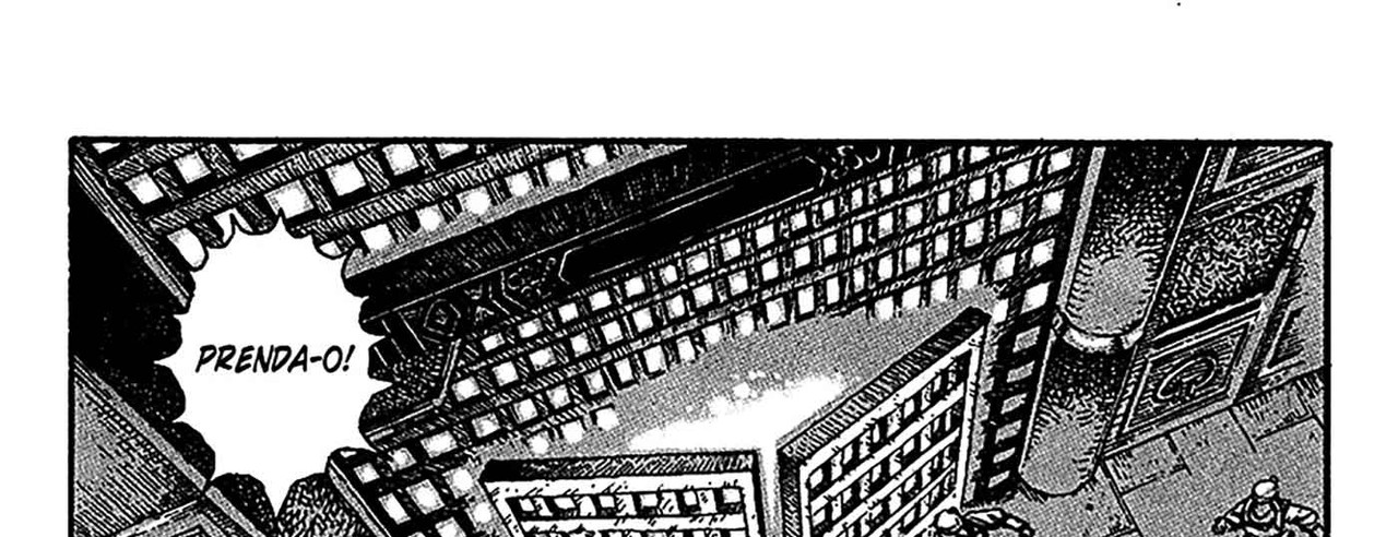 The-Ravages-of-Time-v01-c01-23-01