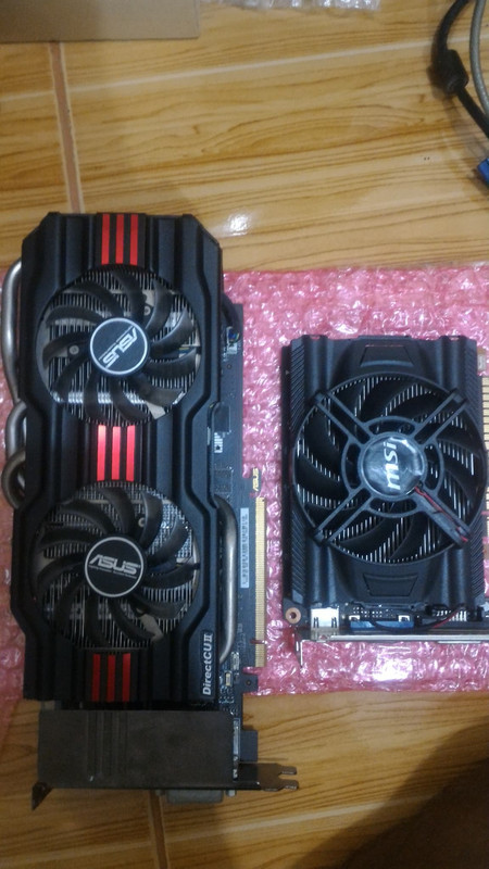 56461047_388250131766561_7826875768591351808_n