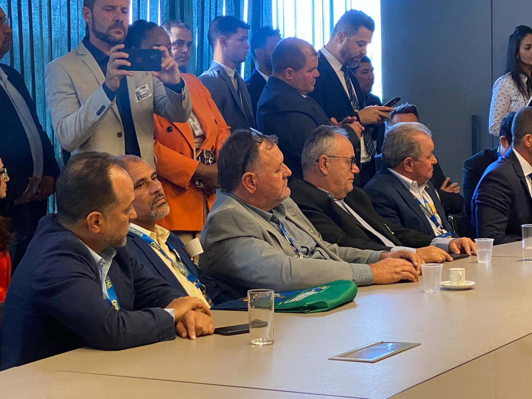 reunião bancada Marcha  - AMM - 22.05 (3)