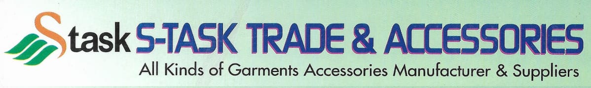 S-Task Trade & Accessories