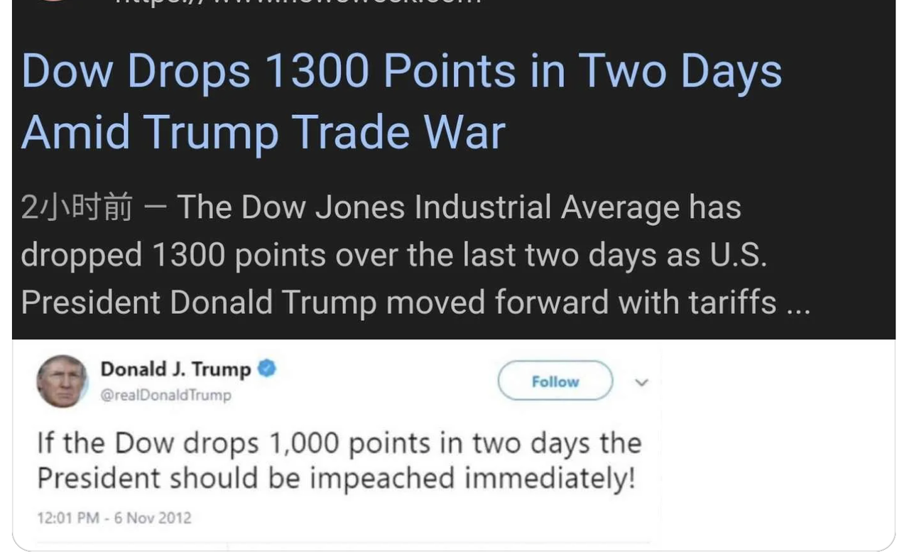 https://i.postimg.cc/2SzGNn1R/Screenshot-2025-03-04-at-4-20-43-PM.png