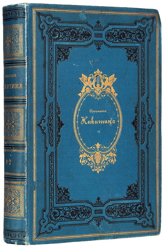 620-076-14080-16-YA185781
