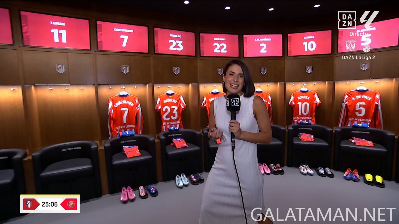 08-25_20-50-01_DAZN Laliga FHD_Atlético Madrid vs Girona.ts_snapshot_15.18.758