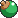 Green Apricorn