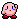 kirby3