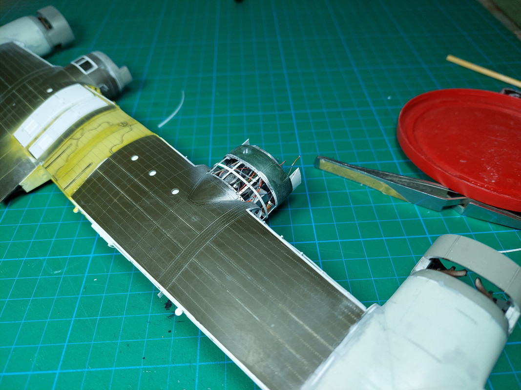 488259378_1211248041001156_8049607125603522153_n