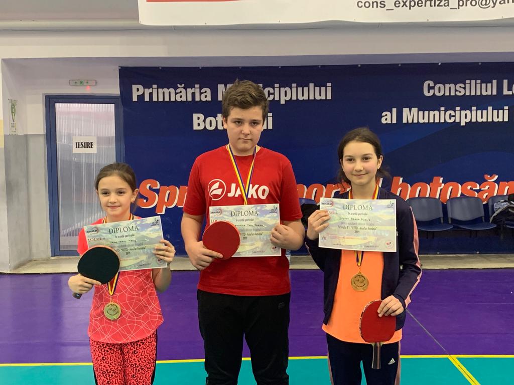 WhatsApp Image 2019-04-07 at 18.33.44 (2)