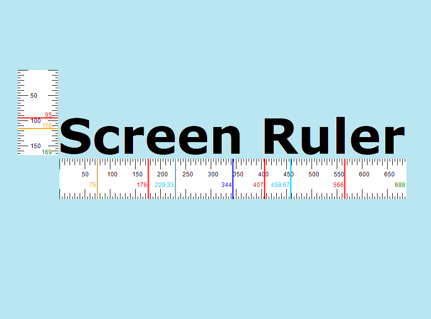 Screen Ruler 0.9.1 I7-Nd-P1-Megzkk10-Wj-RGAlb-Nj-LSa-Z9-ZBAw