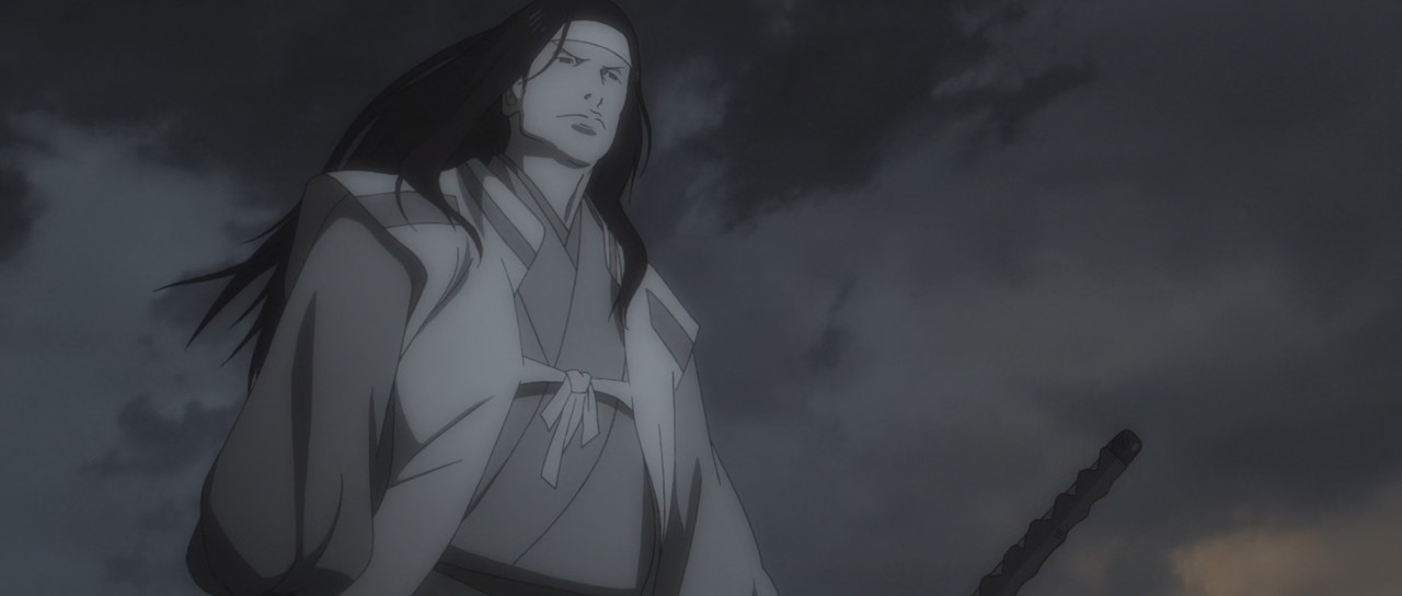 Musashi- The Dream of the Last Samurai (2009) (1080p BluRay x265 SAMPA).mkv_snapshot_00.56.51.491