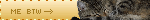 04af609e2f4284e832164af840b4b9f854987432.webp