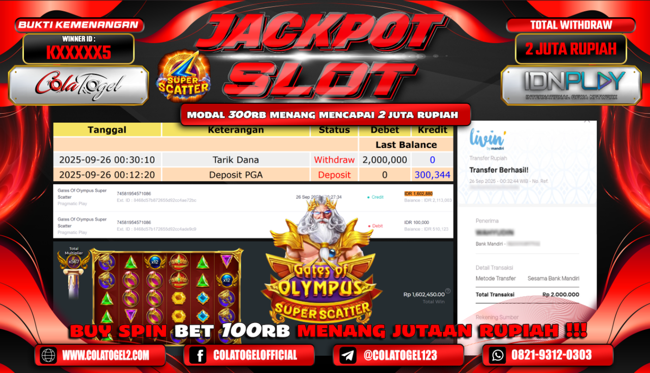 jackpot-slot-gacor-03-28-19-2025-09-26