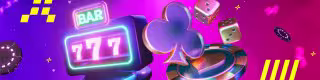 parimatch sports betting