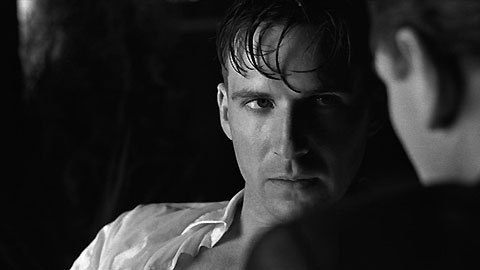 schindlers-list-movie-clip-screenshot-that-is-power-large