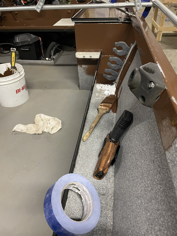 04C8D2EE-0BF6-426E-B94C-00F09B3A1B62