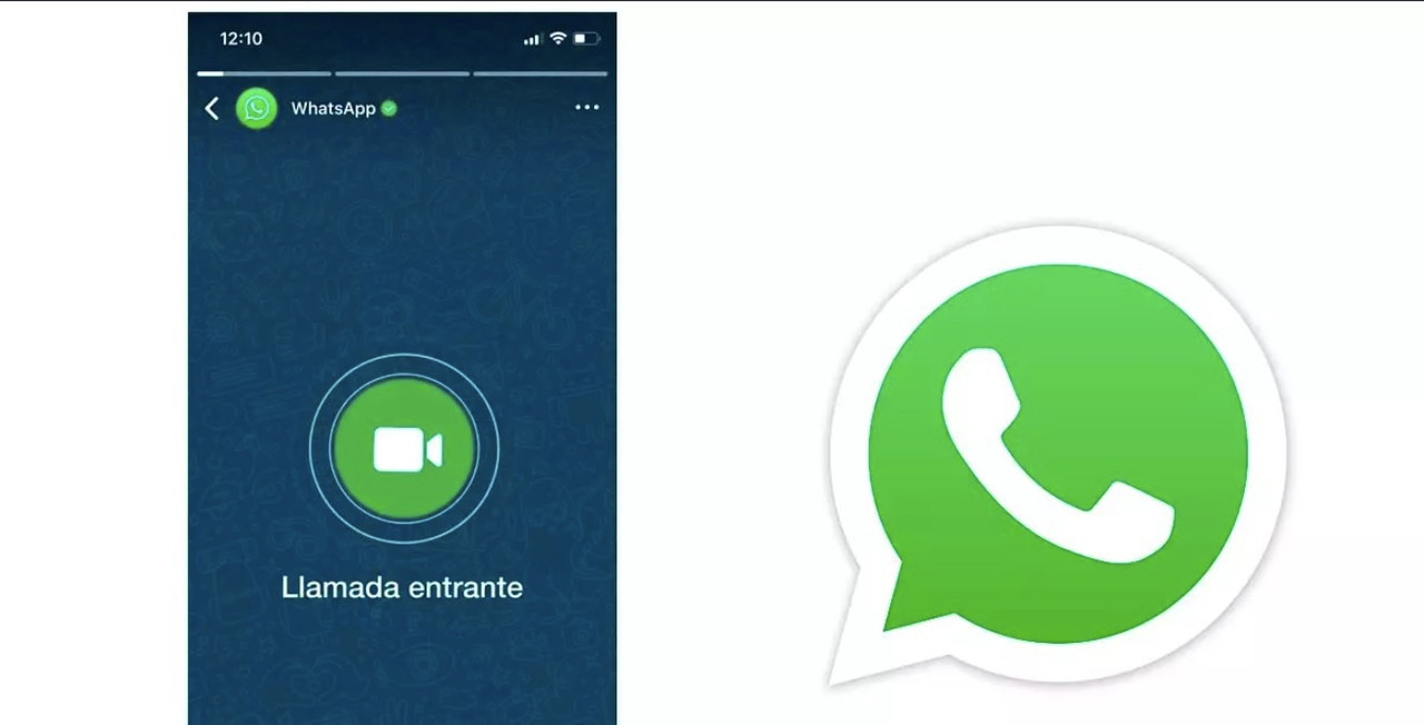 WhatsApp: Así puedes saber si alguien ve tus estados