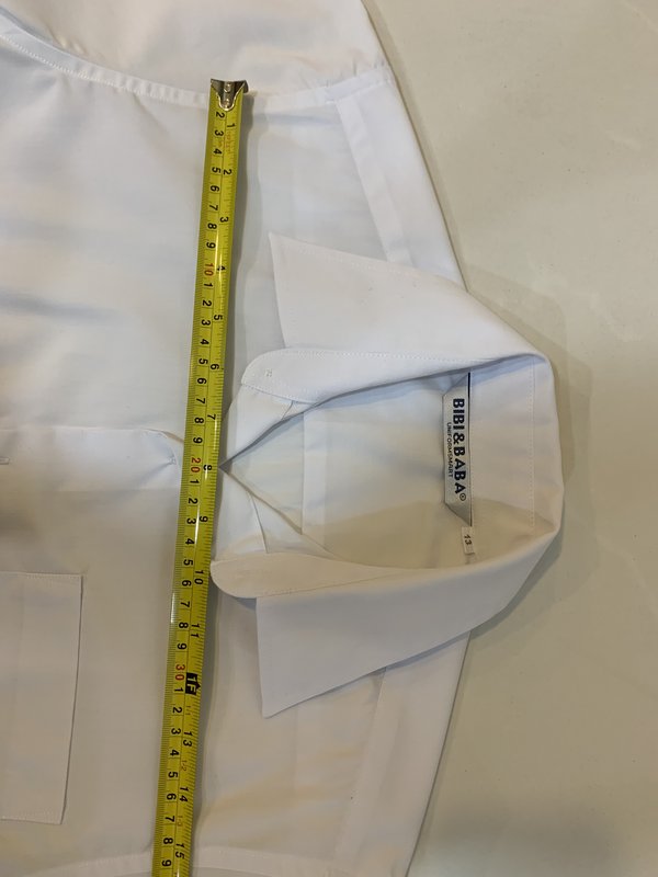 67ABD06F-9D5C-4FAB-9924-EA2A728AED03