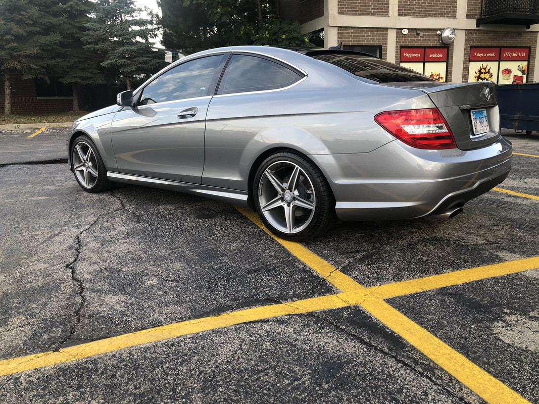 C00F4C62-3A15-4D23-B169-1B7BC251318B