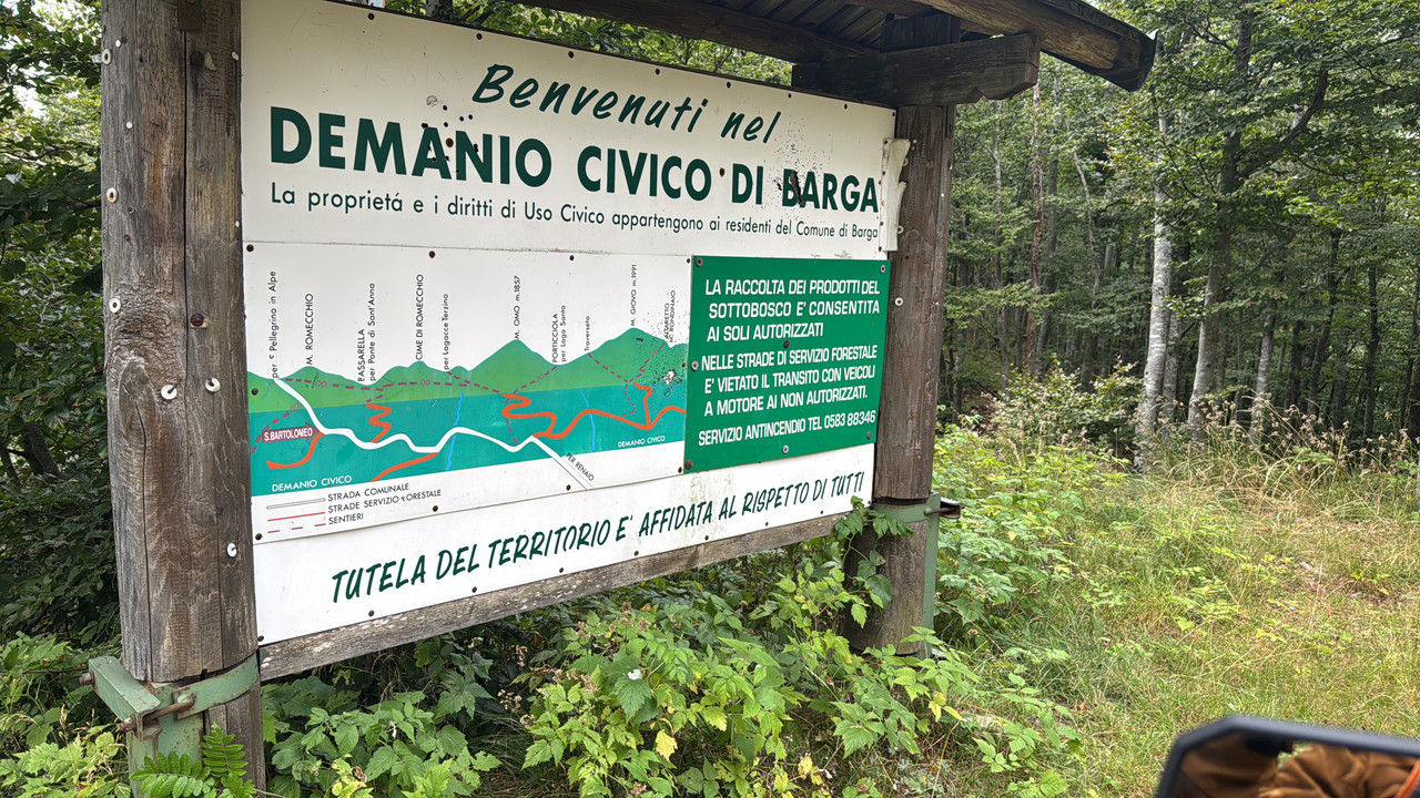 86B1DC98-F6F9-43A3-B19F-EDAD7941608D