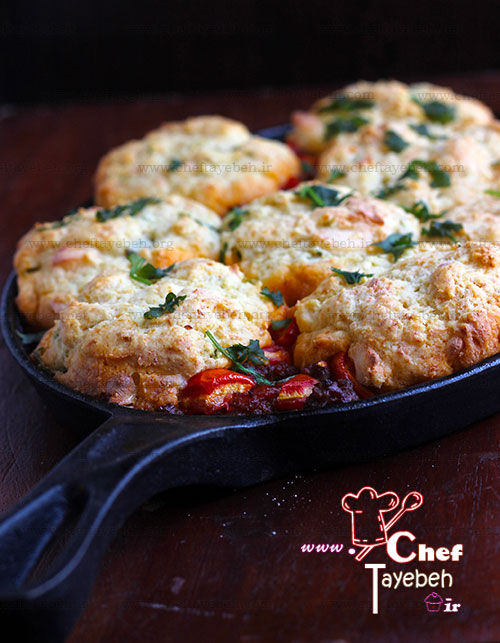 corn-and-cheddar-cobbler-2