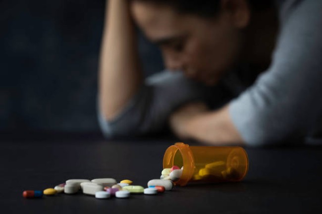Sleeping-Tablets-1.jpg