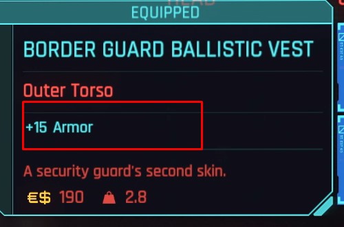cyberstat2.jpg