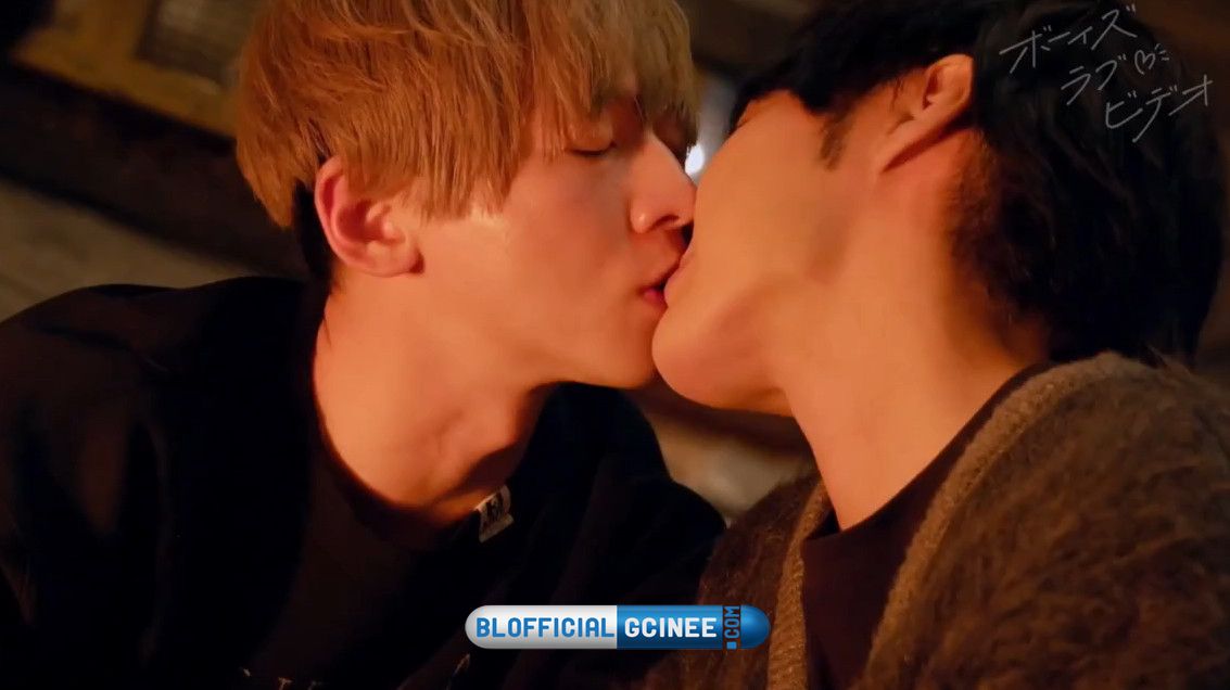 2025-10-14-152819-result