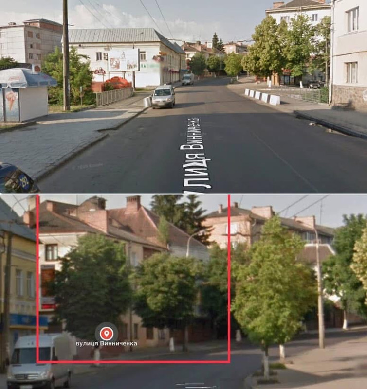 B76D6DF5-34A4-420F-9B67-0A3B95463A94