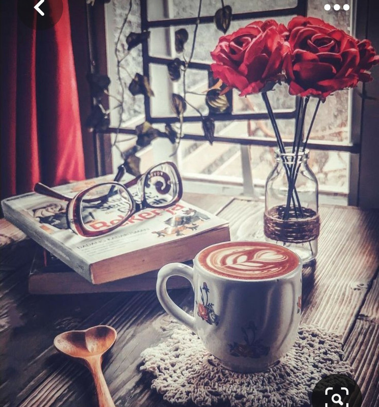 Screenshot_20230808_005056_Pinterest