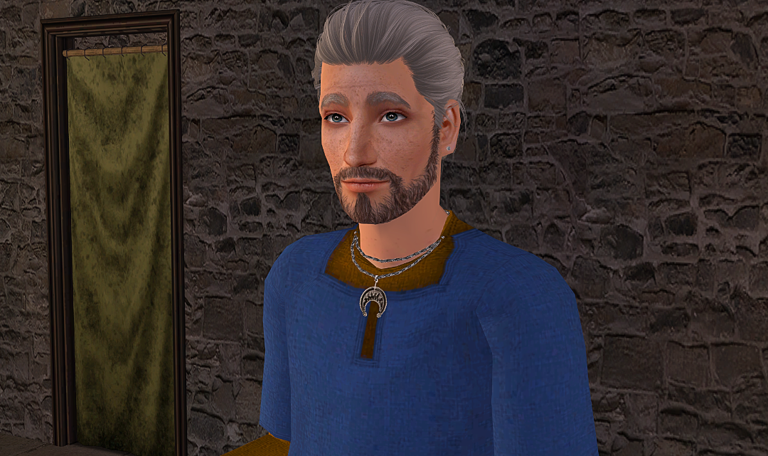 screenshot-2026-04-25-09-11