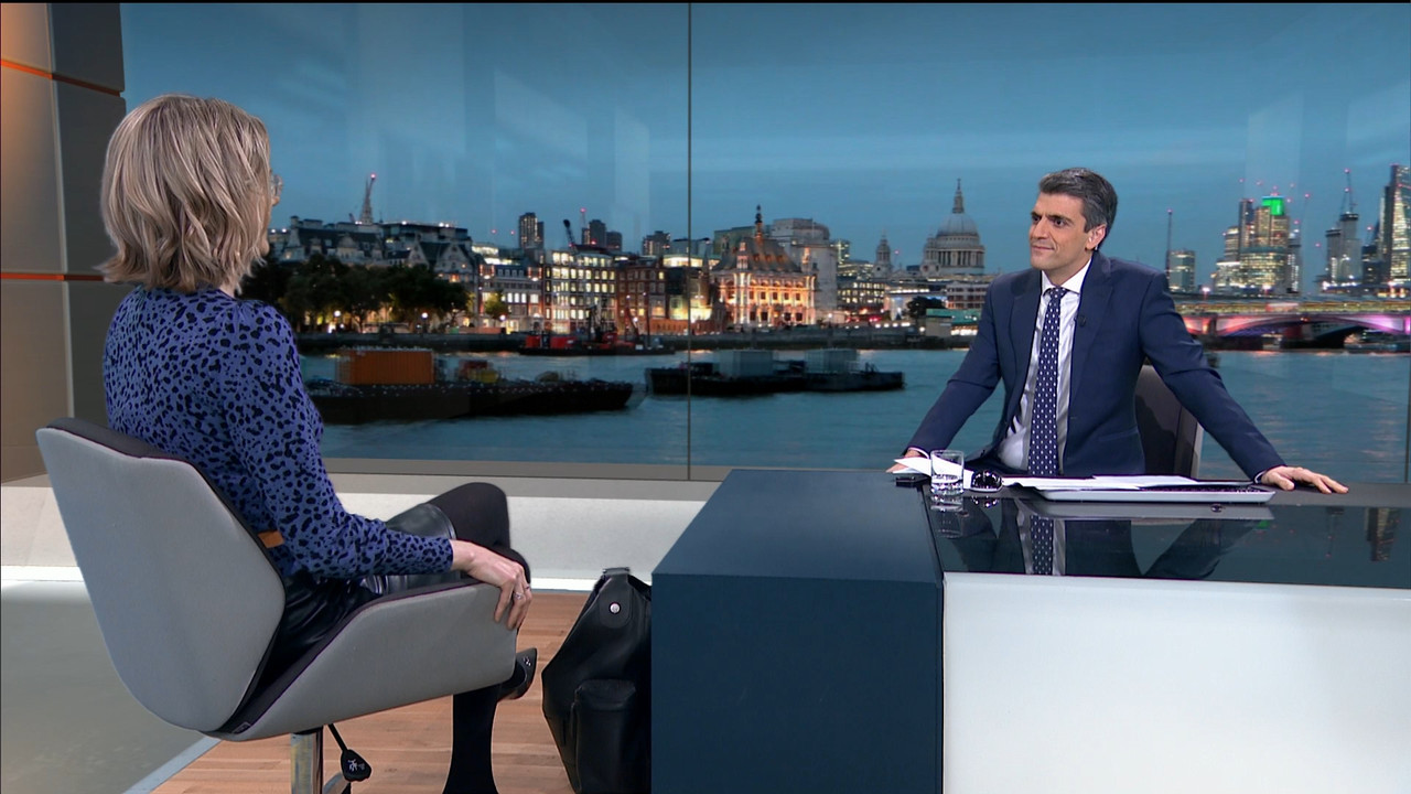ITV News London_20220316_18001830.ts_snapshot_26.07.440