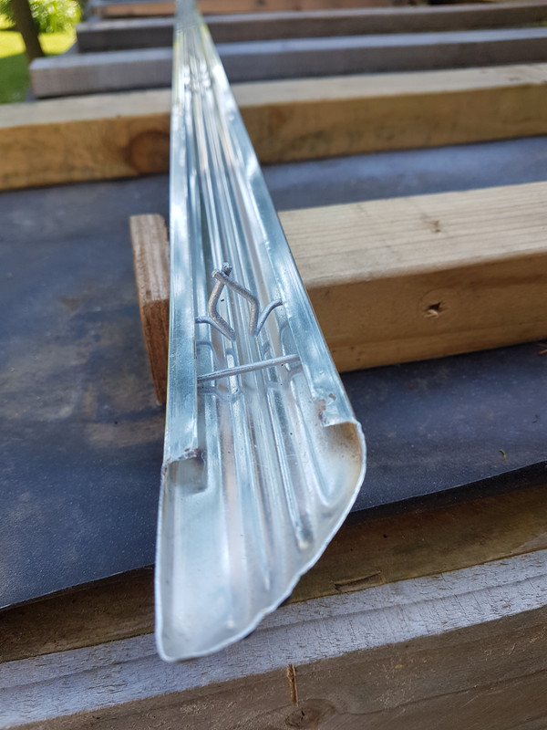 Baguette bas de caisse (2)